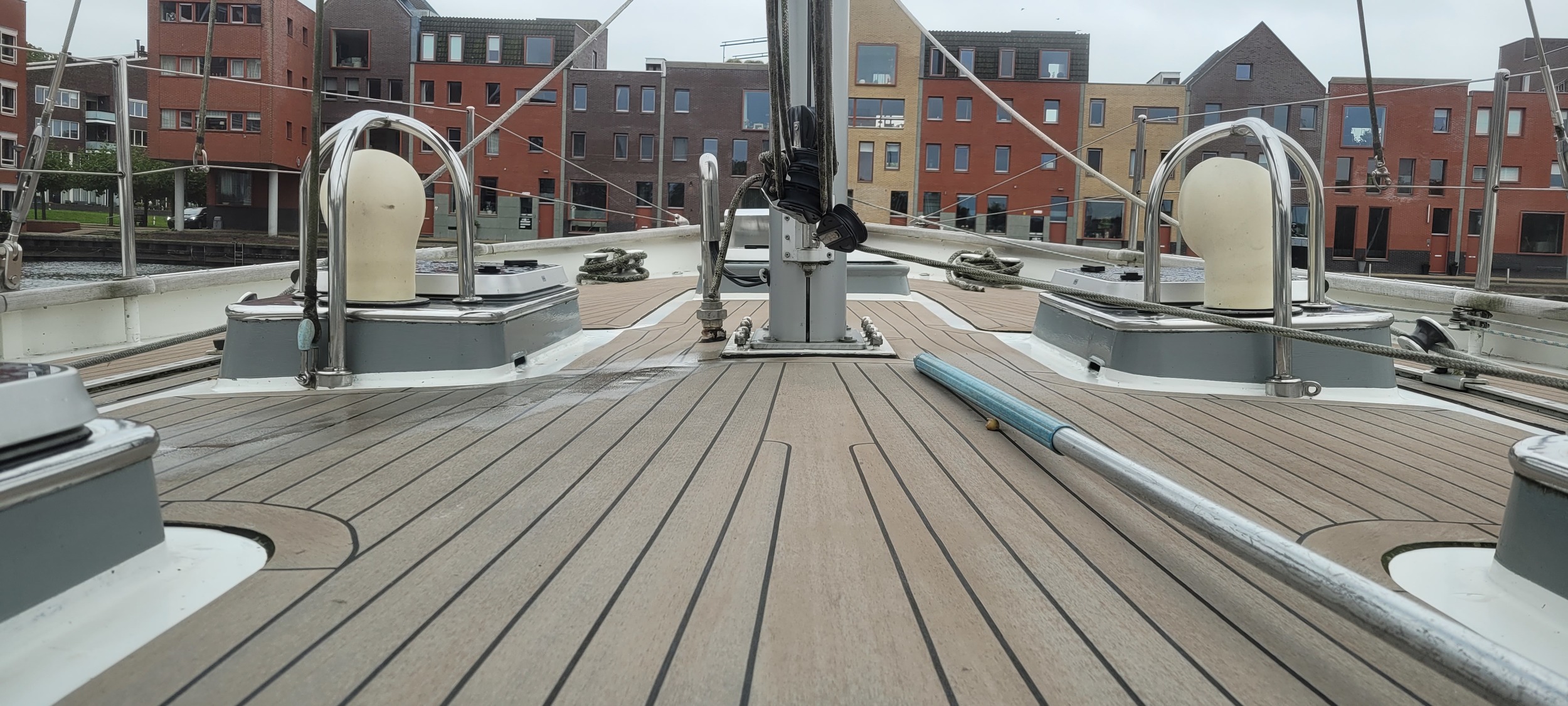 Pieter Beeldsnijder One Off