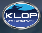 Klop Watersport B.V.