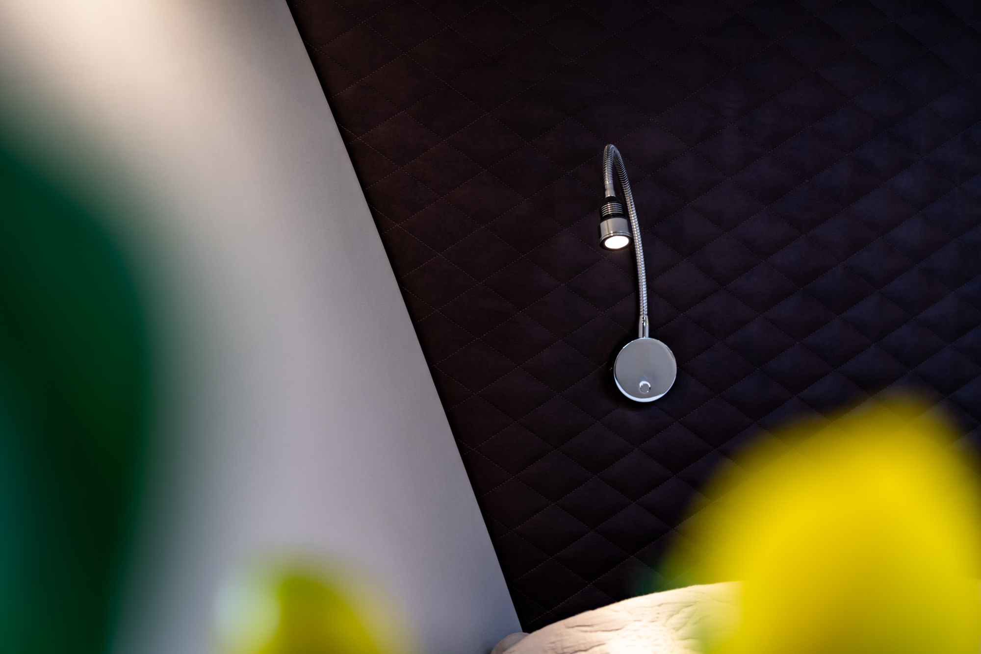 Babro yachting Babro Tridente 44 OC Signature