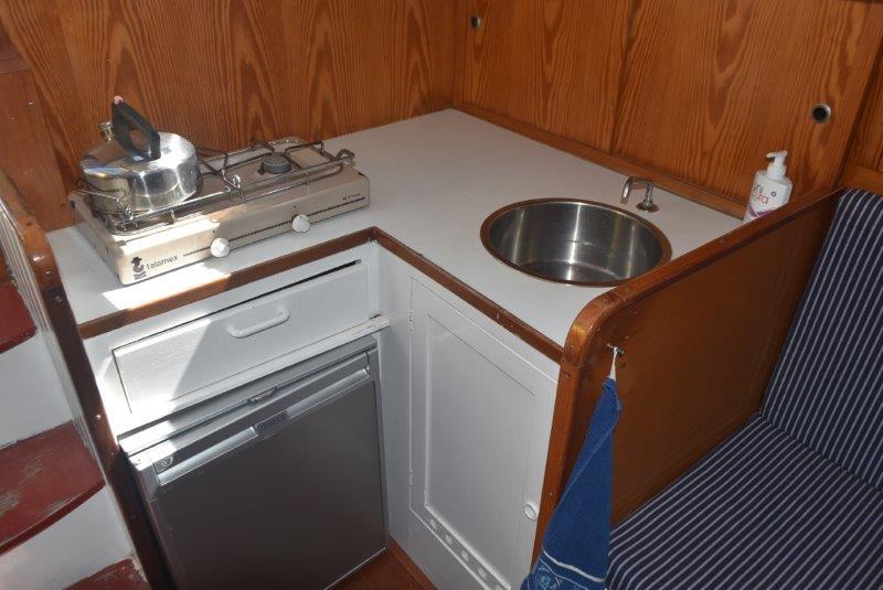 Blom Lemsteraak 10.10