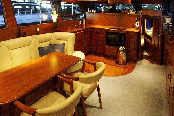 Super Van Craft 14.45