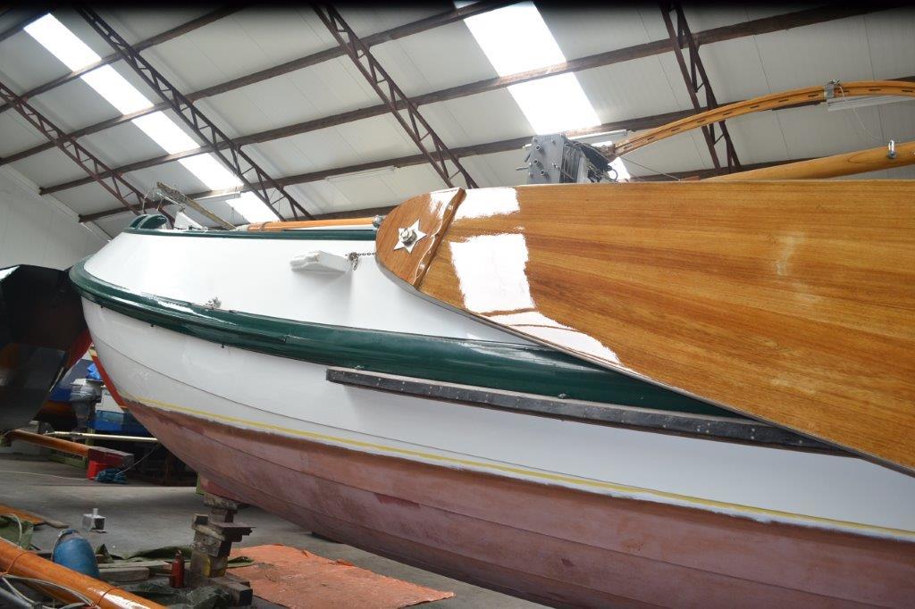 Lemsteraak Kuperus 12.00