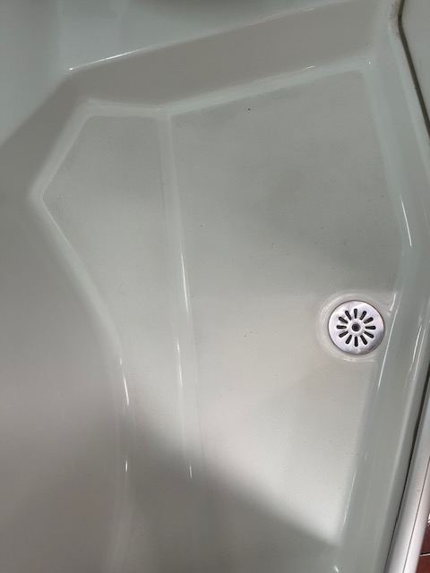 Beneteau Oceanis Clipper 311
