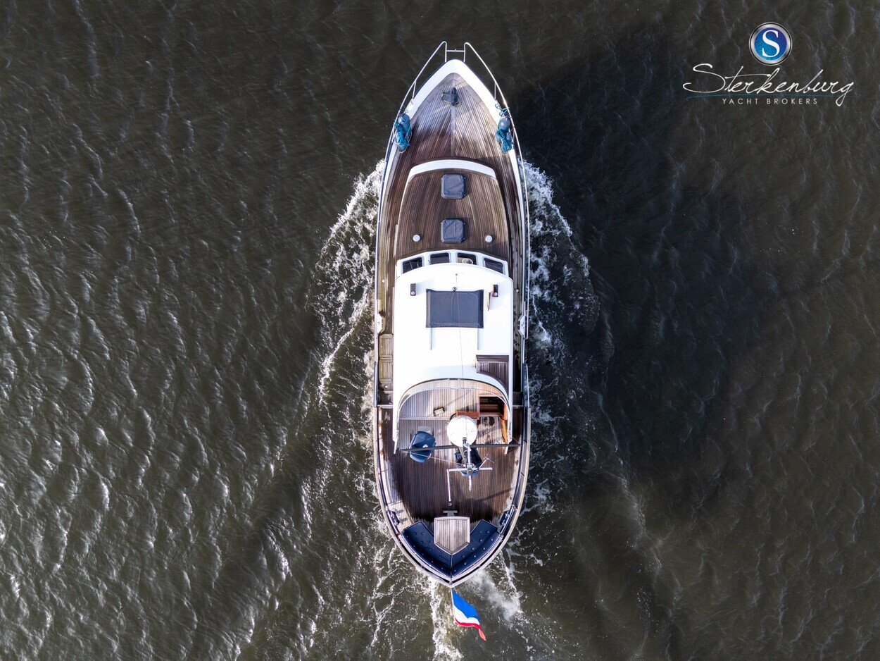 Kempala Kotter 13.50