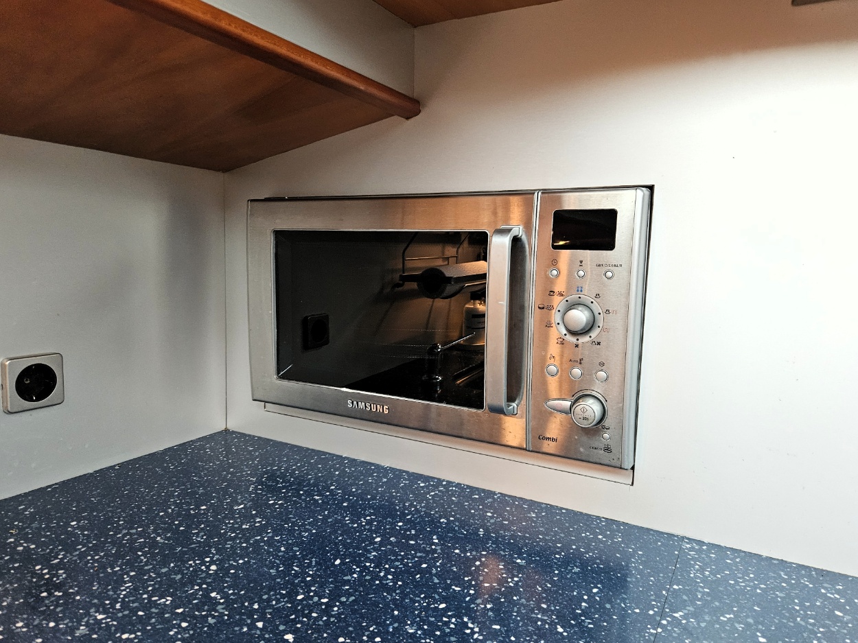 Pieter Beeldsnijder PB55