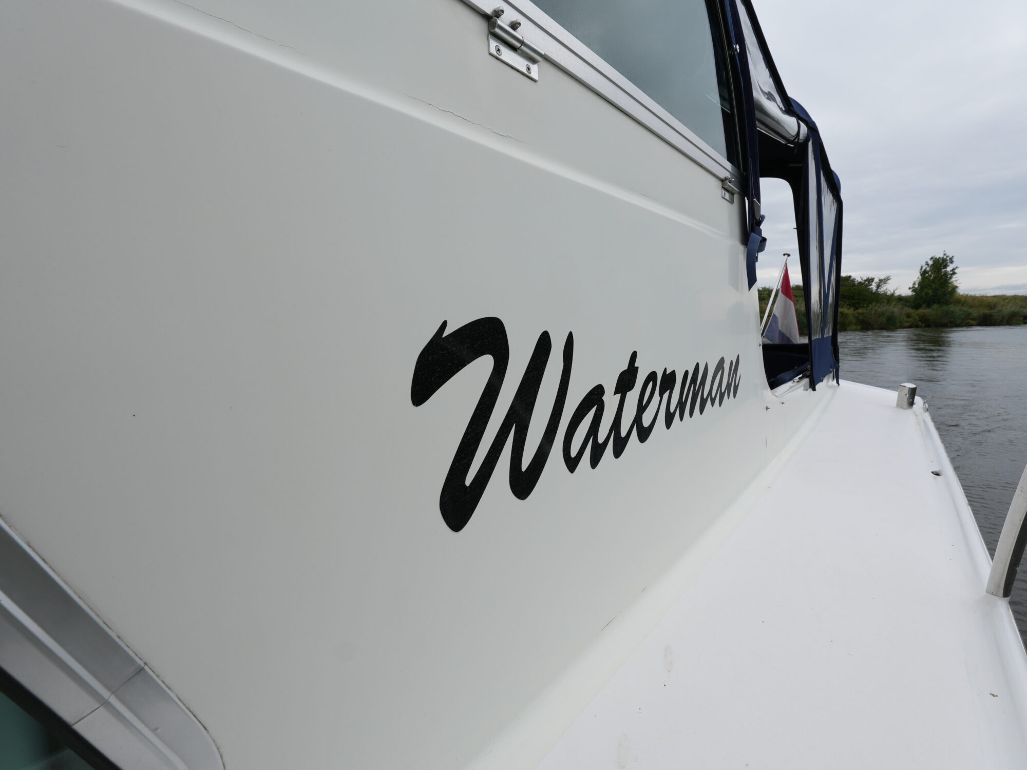 Veha 10.20 OK Cabrio