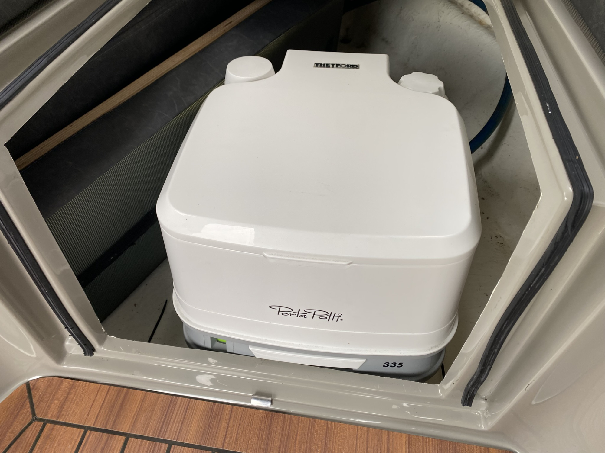 Maxima Boats 620 retro met Honda 60 pk uit 2021 - op voorraad!