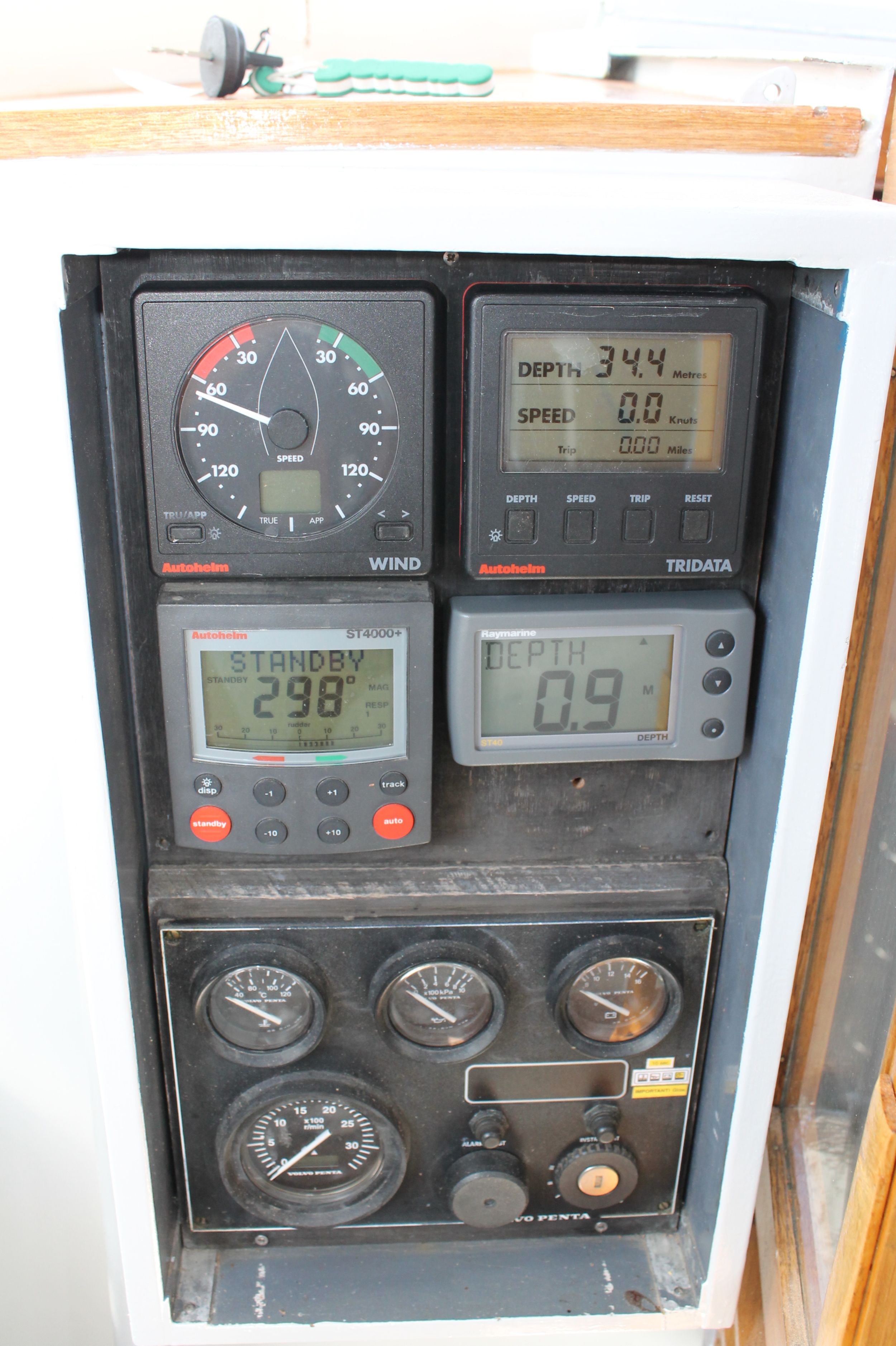 Pieter Beeldsnijder Gouwzee 3A