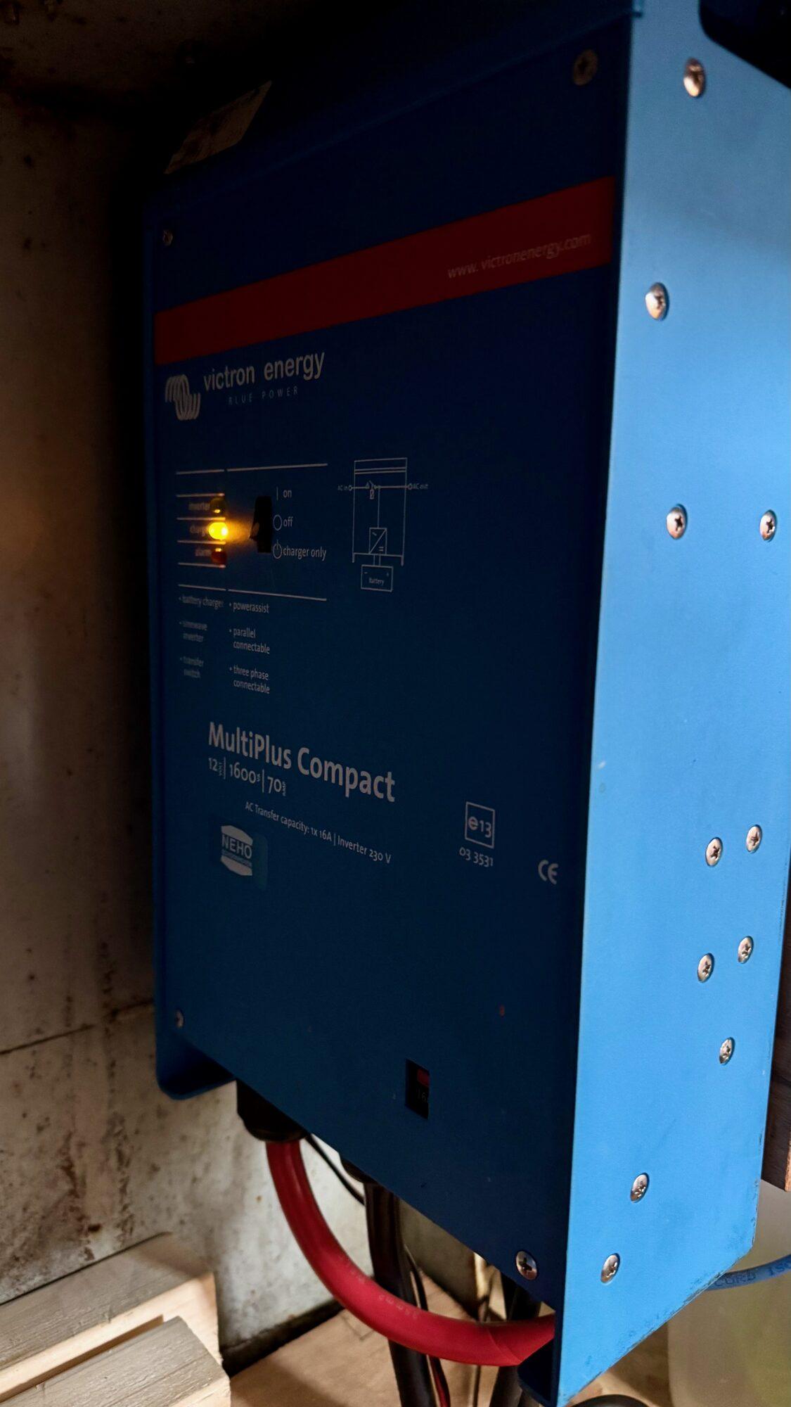 Pieter Beeldsnijder Pieter Beeldsnijder Rondspantkotter 12.85 AK