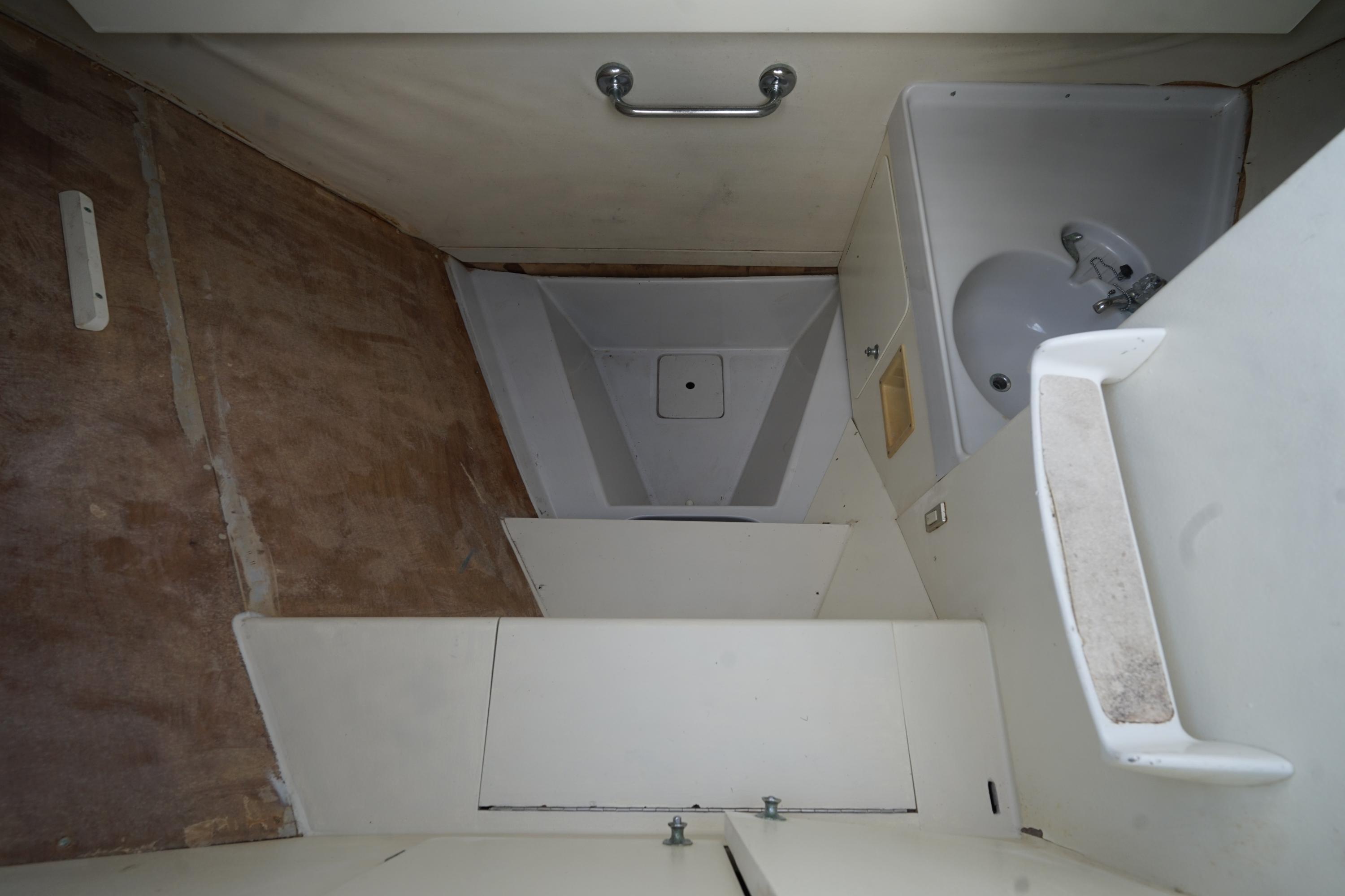 Riva 42 Superamerica