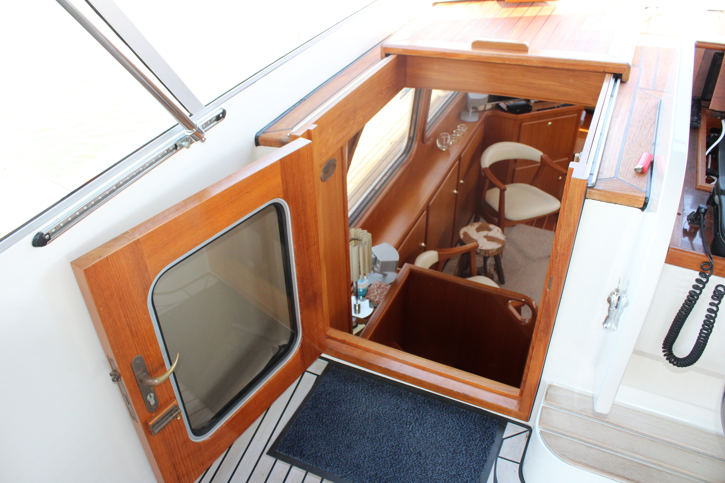 Pieter Beeldsnijder Kotter 1500