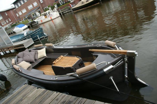 Seafury 490
