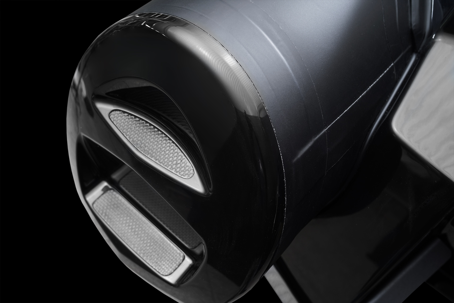 Brig Ribs Brig Eagle 3.5