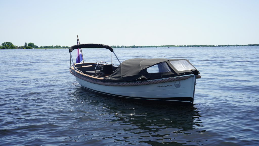 Isloep 735