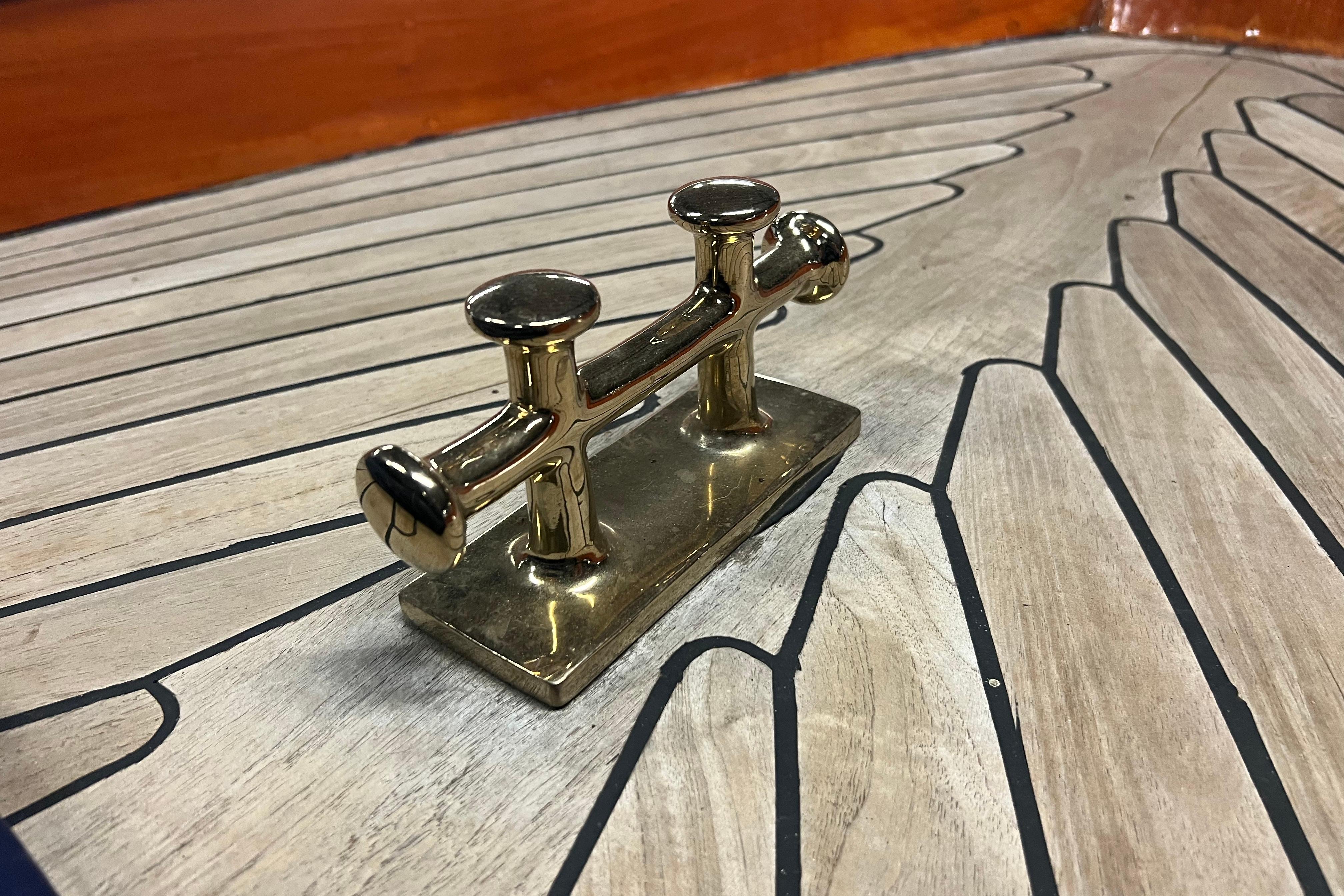 Breedendam 700 Sloep