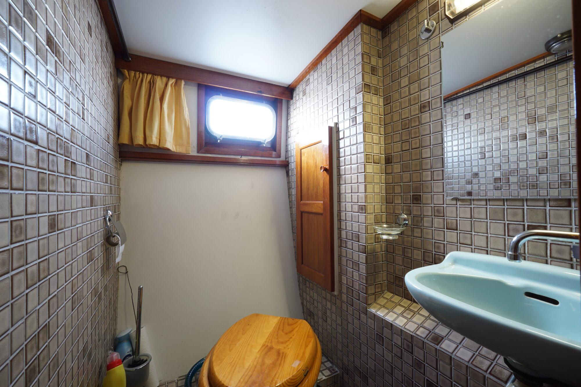 Beachcraft Beachcraft 13.00 AK Cabrio