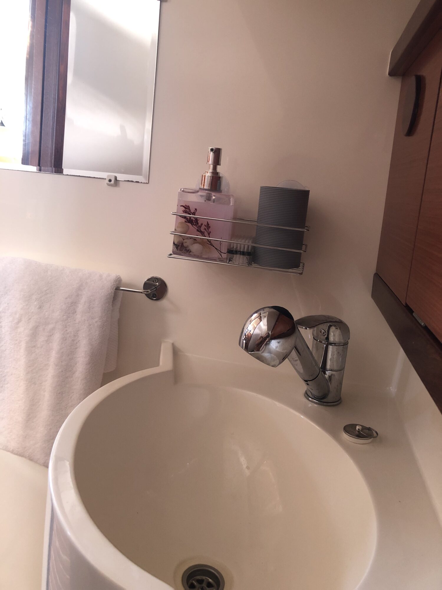 Delphia Yachts Escape 1350