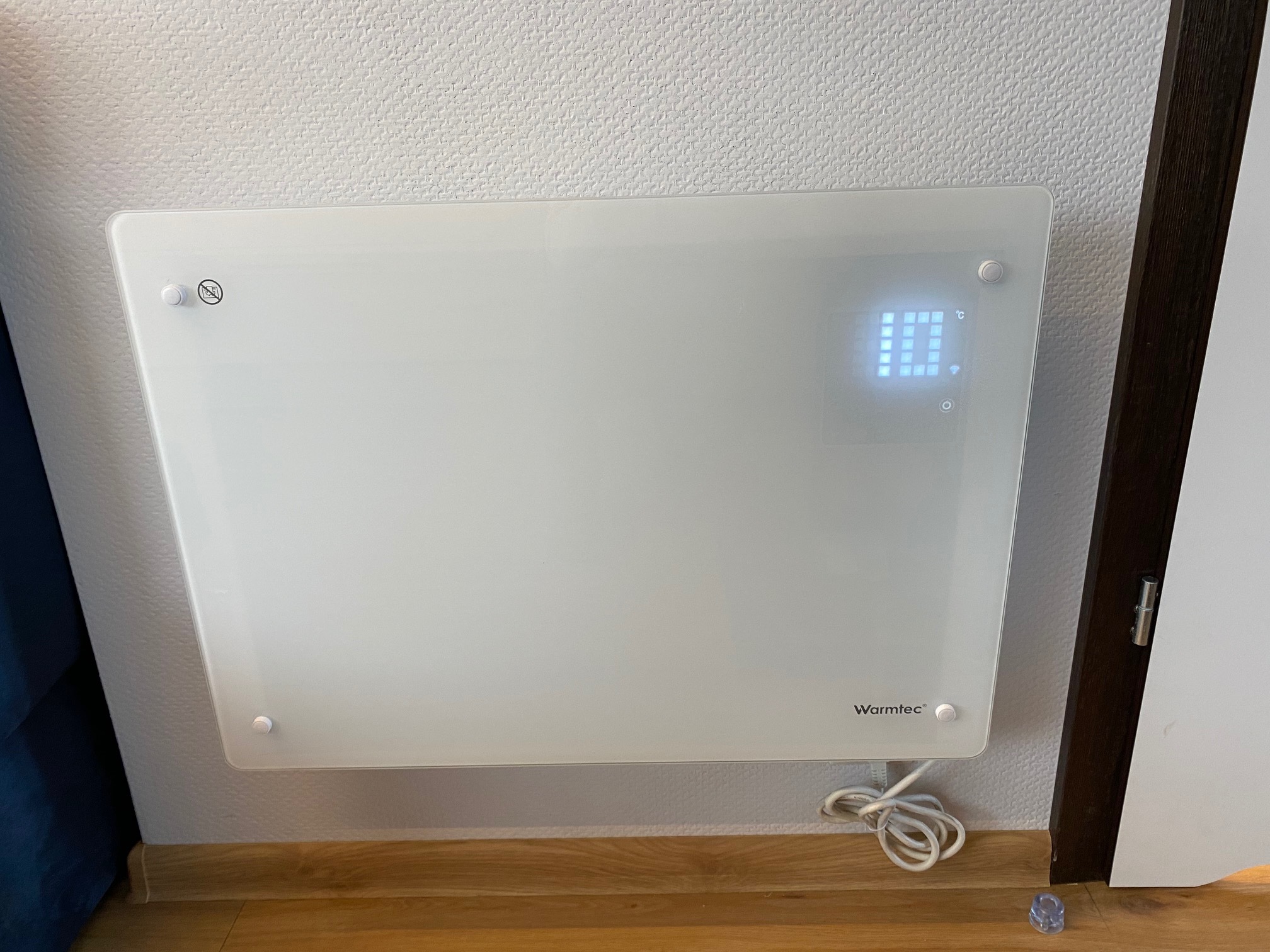 Campi 400 Houseboat HARDEWIJK Charteligplaats