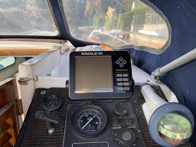 Majoni 31