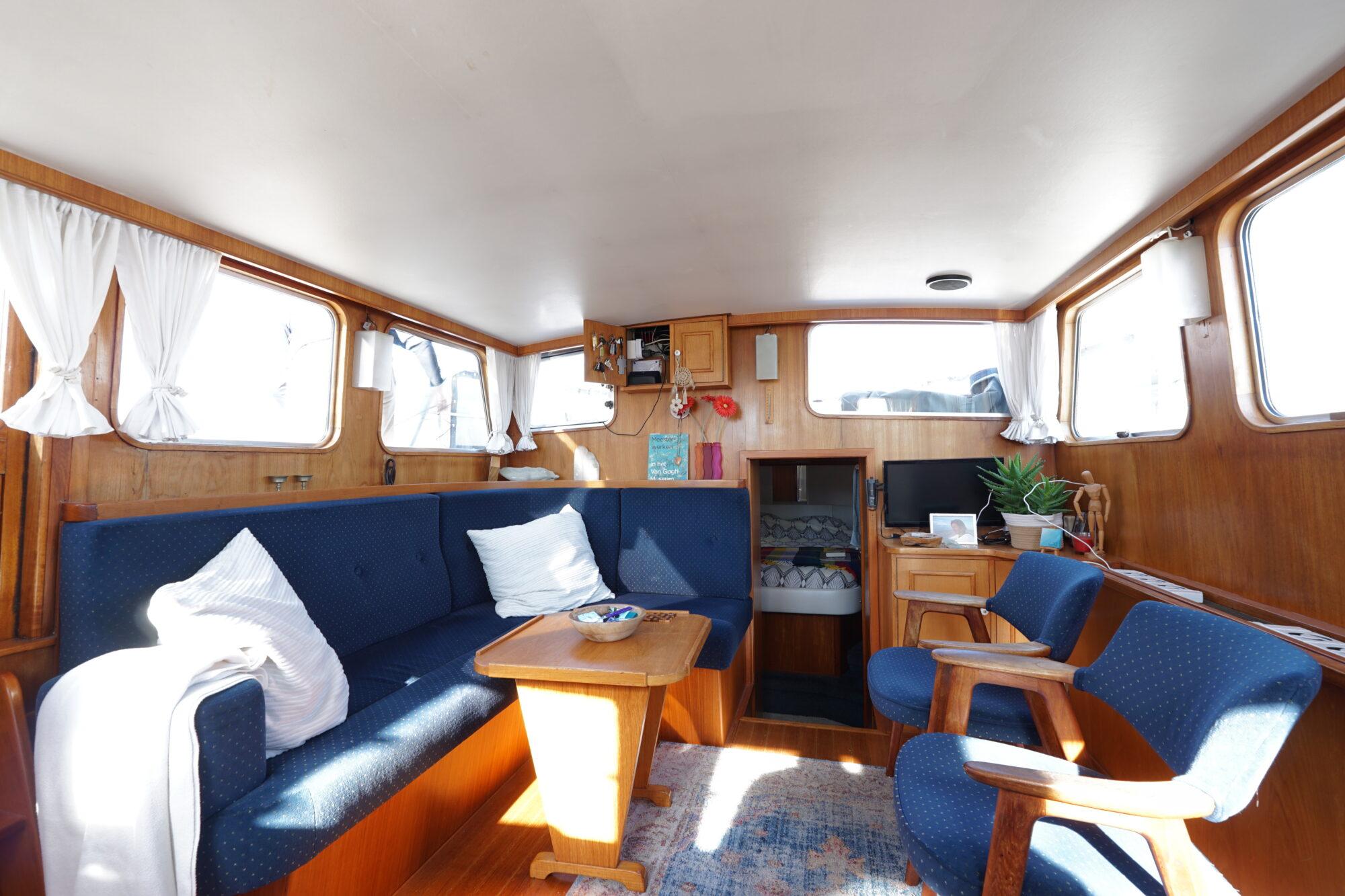 Pieter Beeldsnijder Pieter Beeldsnijder Rondspantkotter 12.85 AK