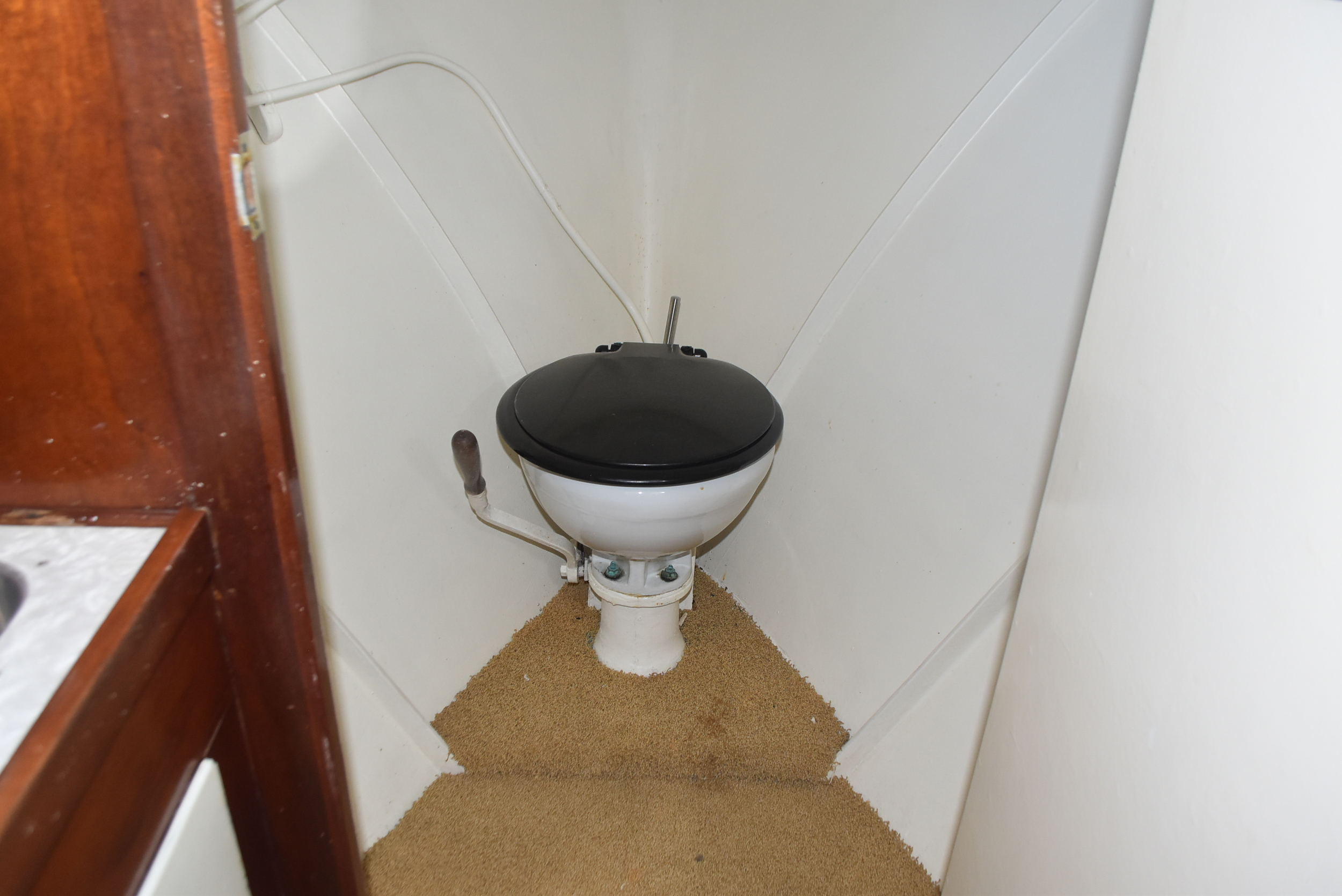 Mulder Super Favorite 920