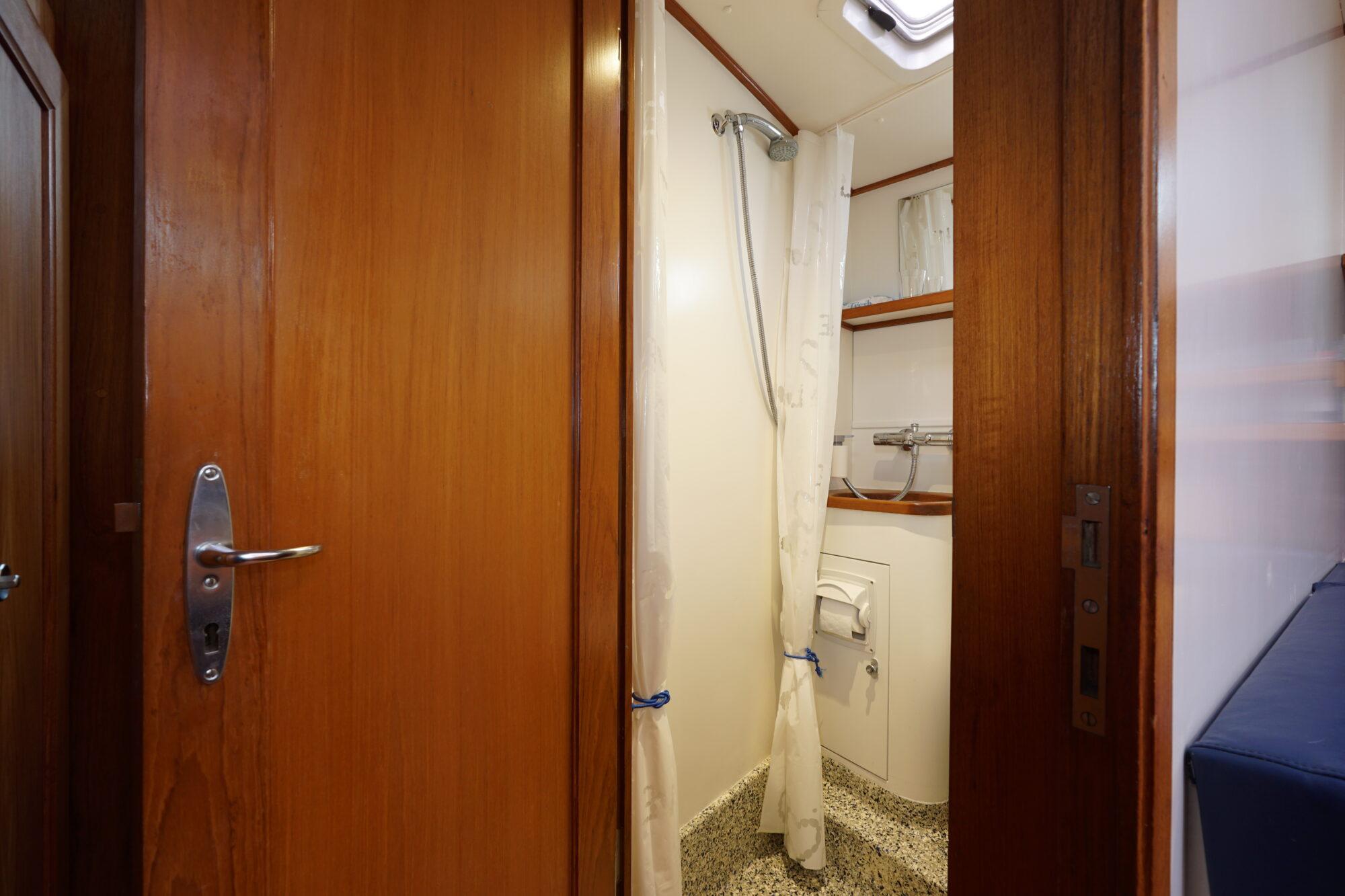 Doggersbank Doggersbank 12.00 OK