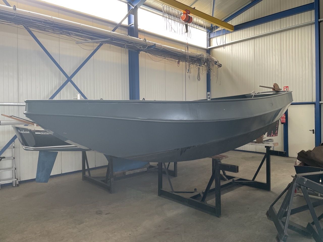 Vlet 650