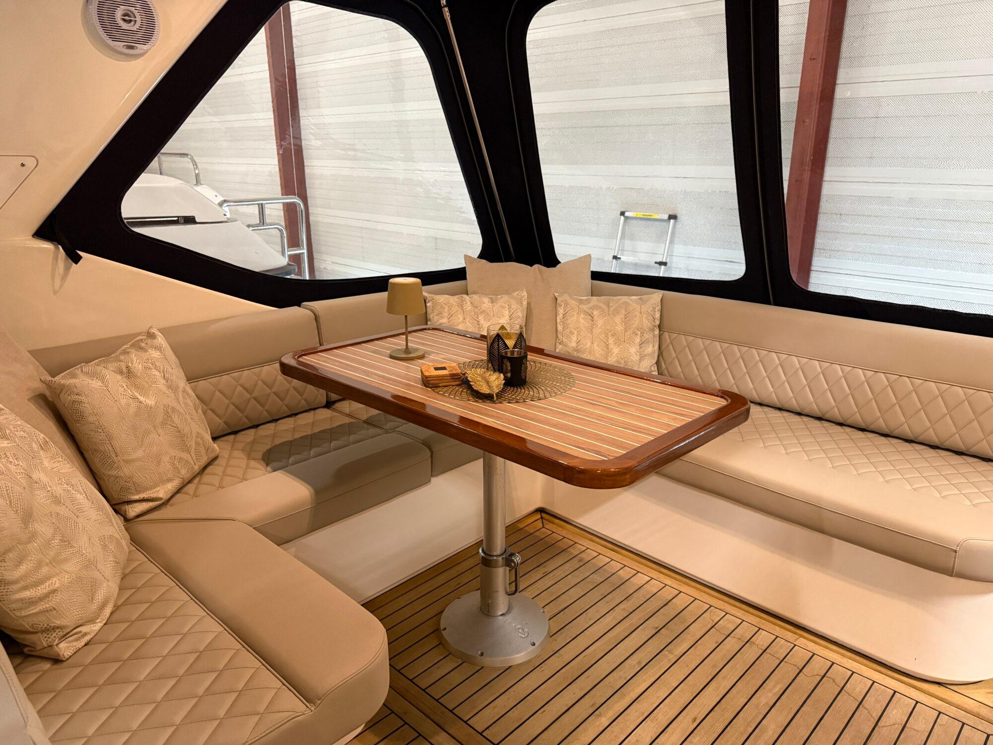 Princess Princess 406 Riviera