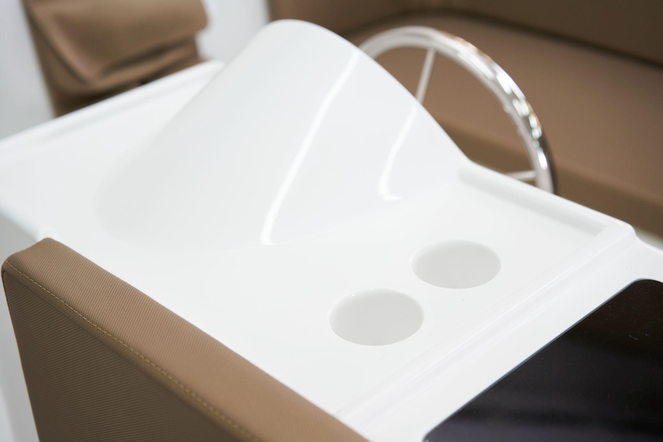 Valory 475 DE GROOTSTE SLOEPENSHOWROOM VAN NEDERLAND