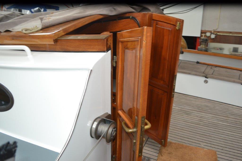 Lemsteraak Kuperus 12.00