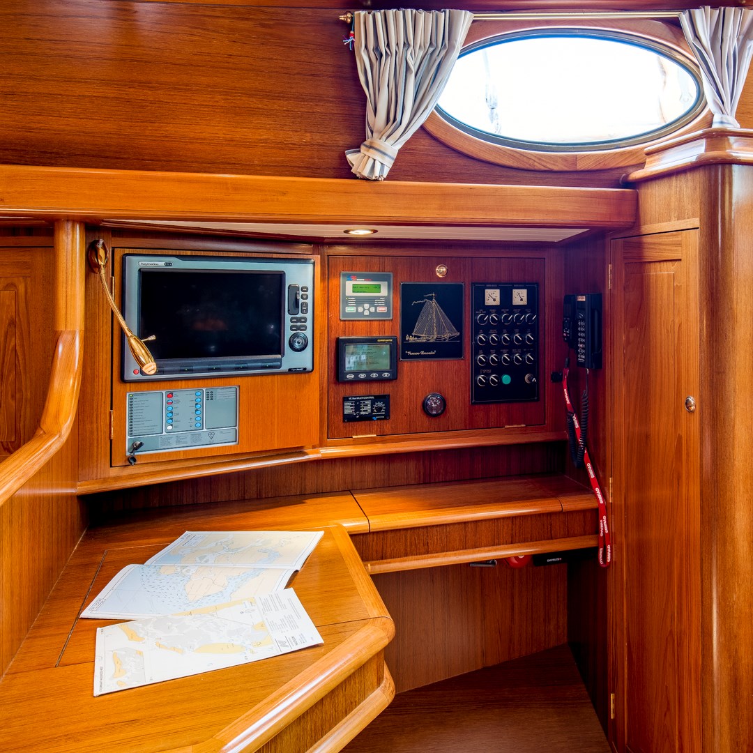 Lemsteraak Vripack Roefuitvoering