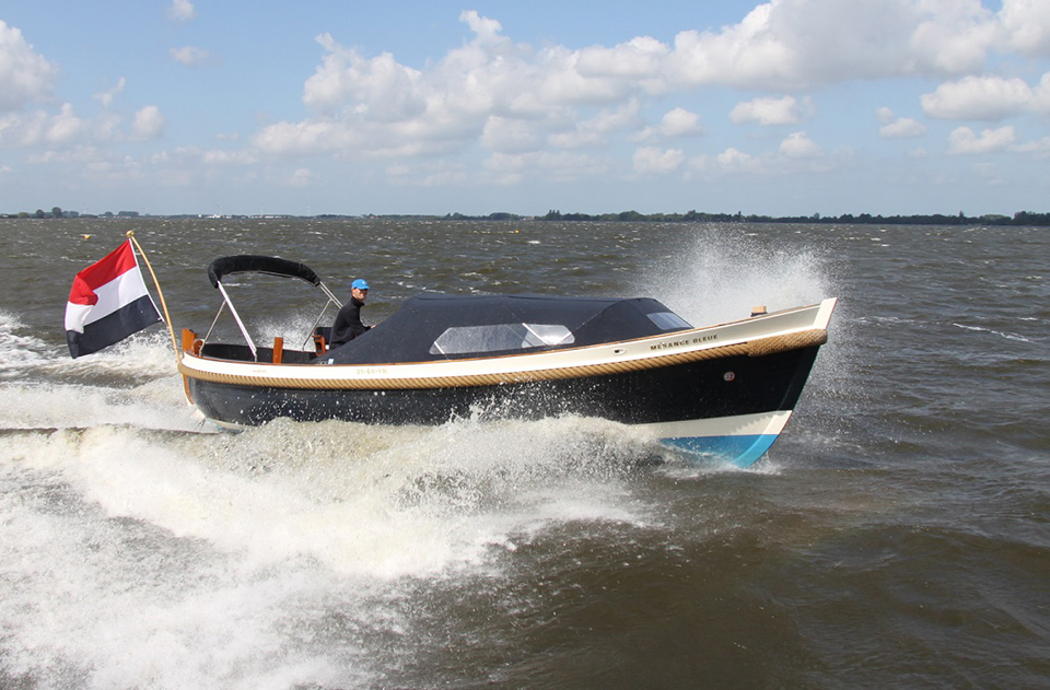 Van Wijk 8.30
