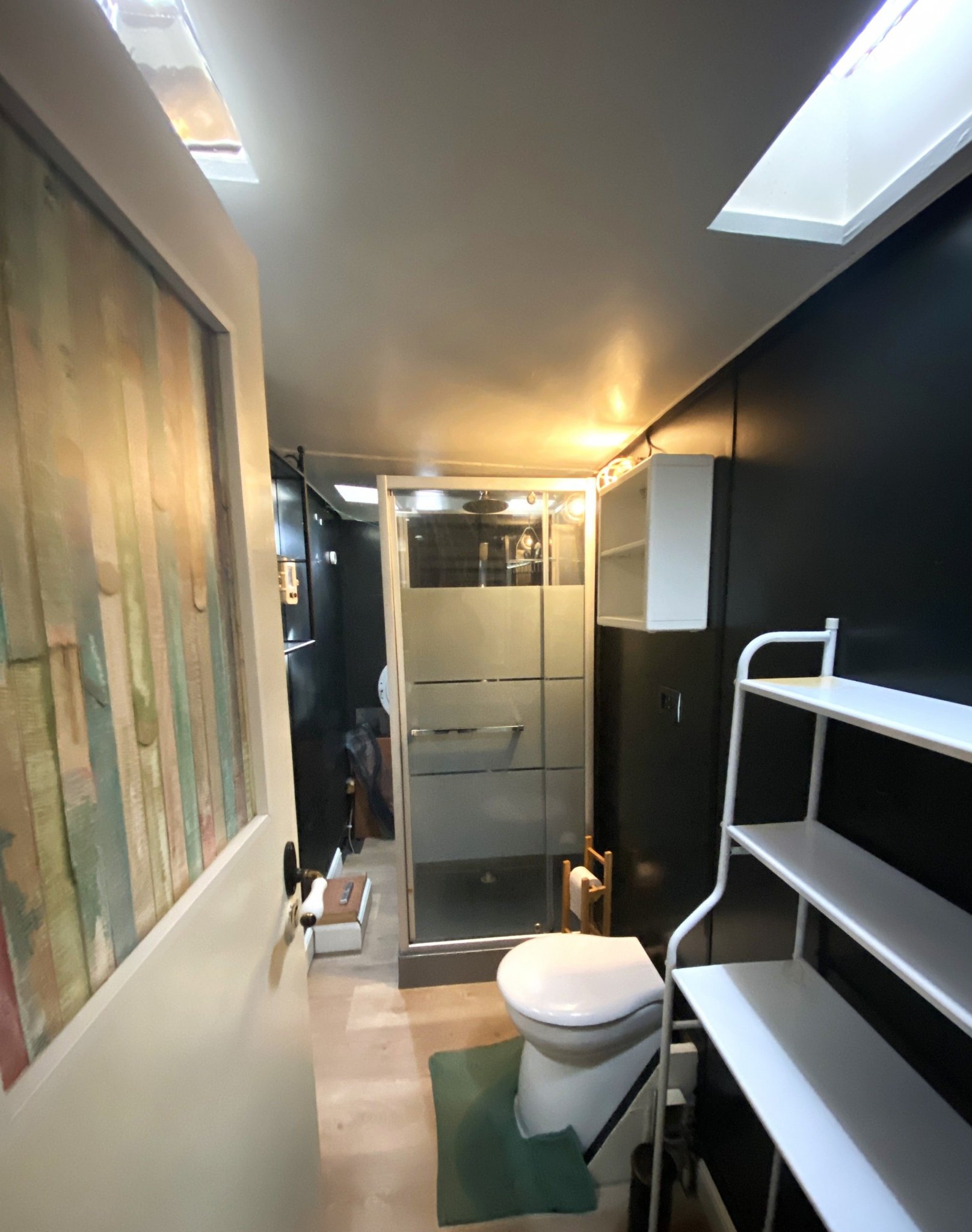 Klipper 23.36 Roosendaalse Klipper hoofdfoto: 1