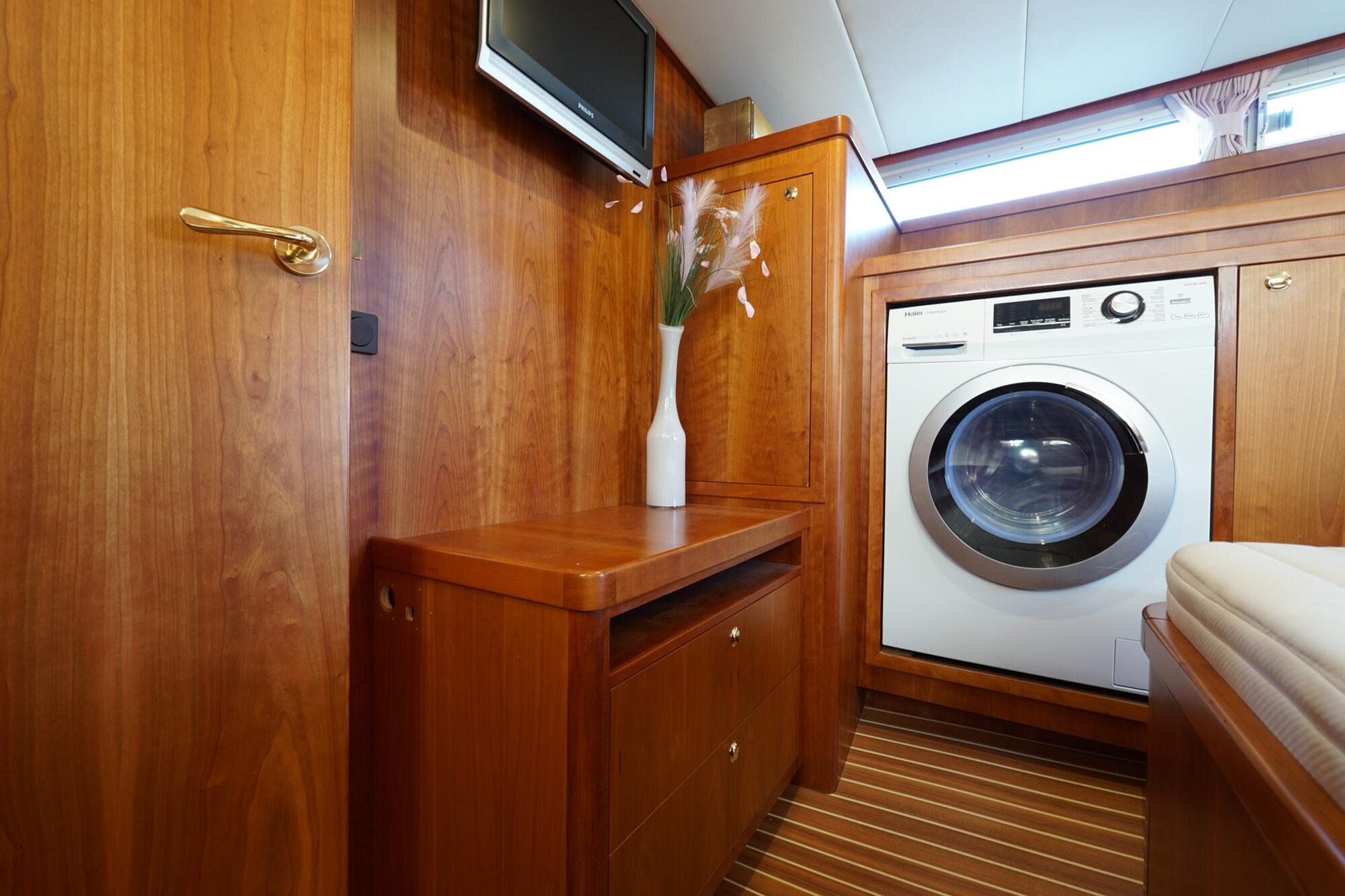 Valkkruiser Valkkruiser Challenger 45 VS