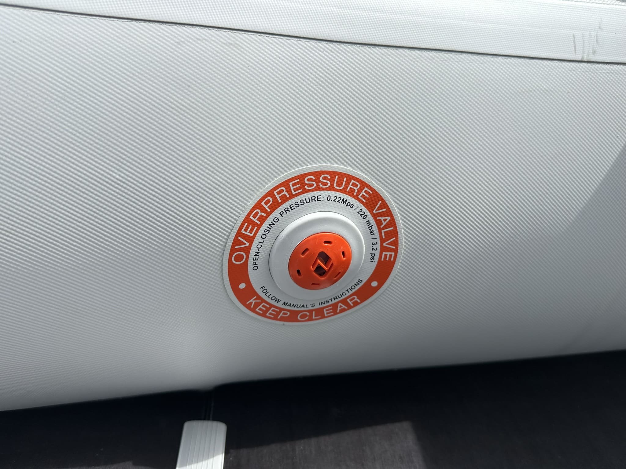 Gala S300D Houten Vloerdelen