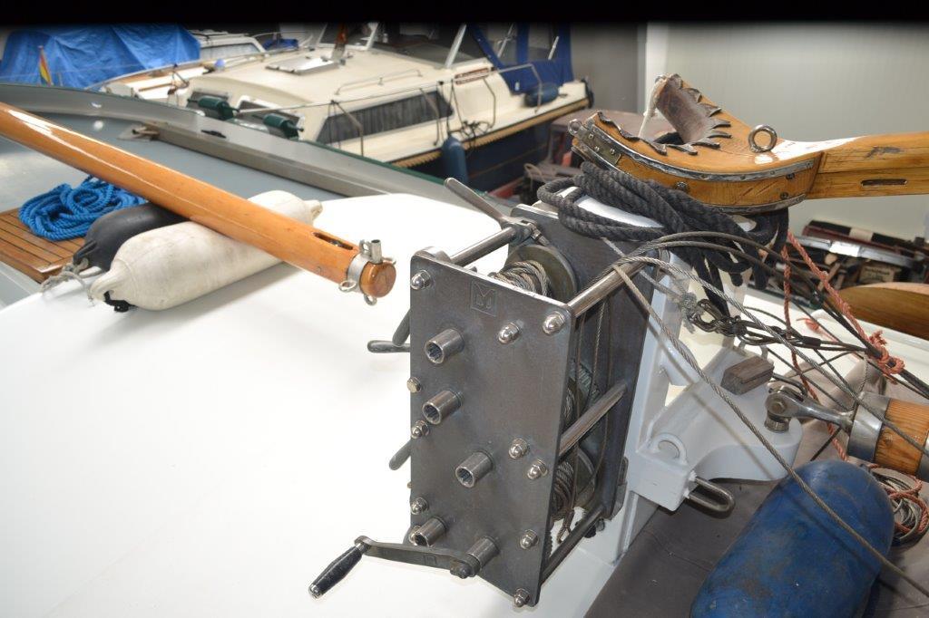 Lemsteraak Kuperus 12.00