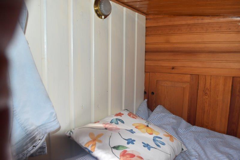 Blom Lemsteraak 10.10