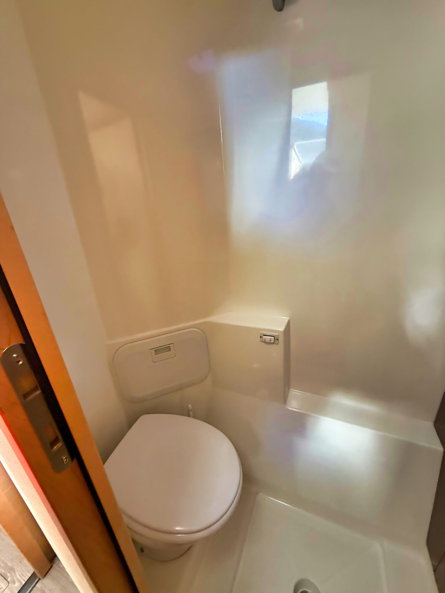 Fountaine Pajot Fountaine Payot Motorcatamaran MY 37