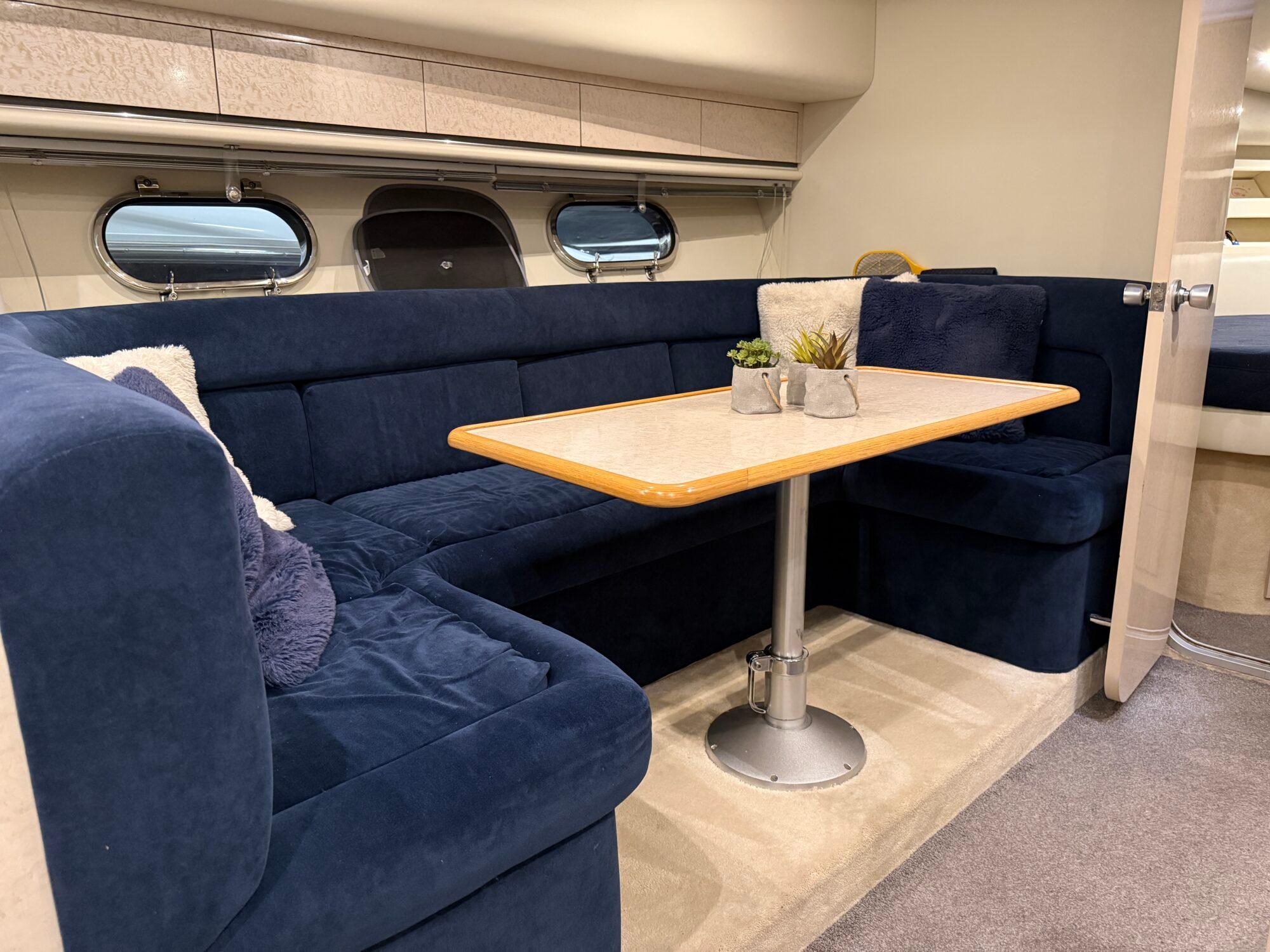 Princess Princess 406 Riviera