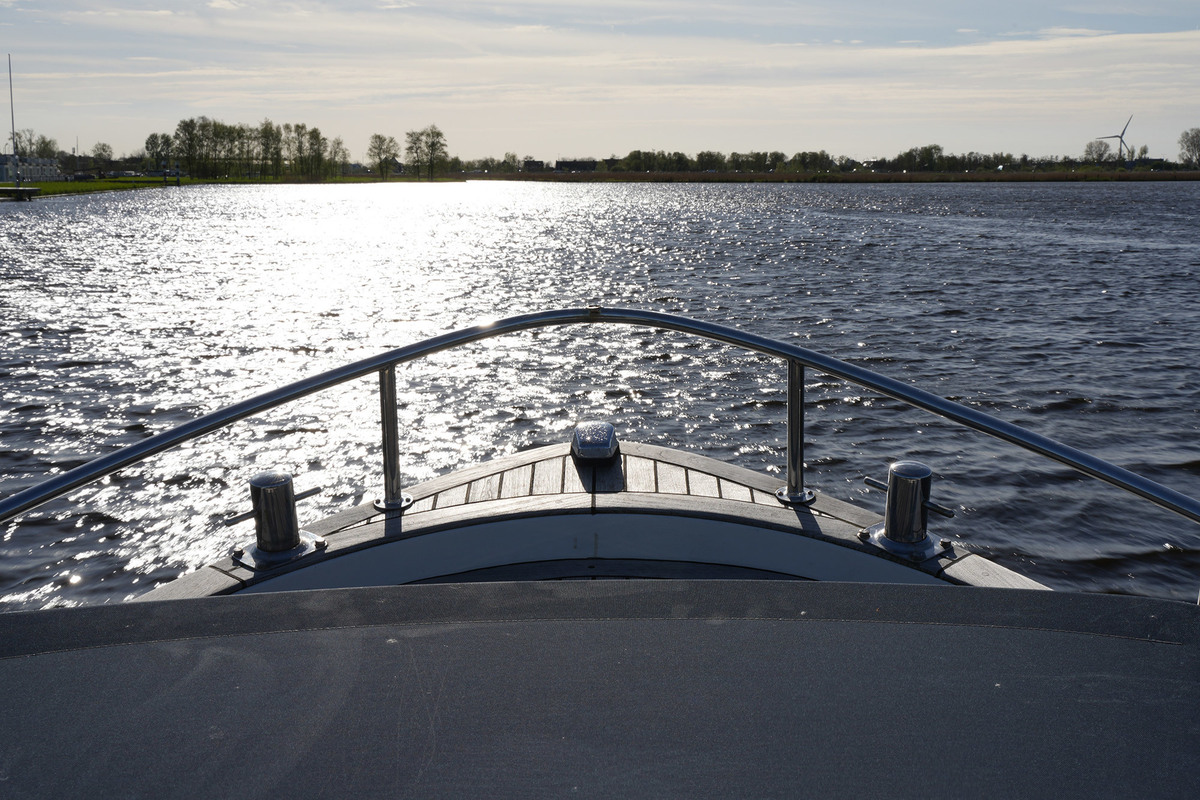 Bellus 750