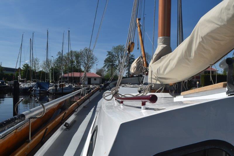 Blom Lemsteraak 10.10