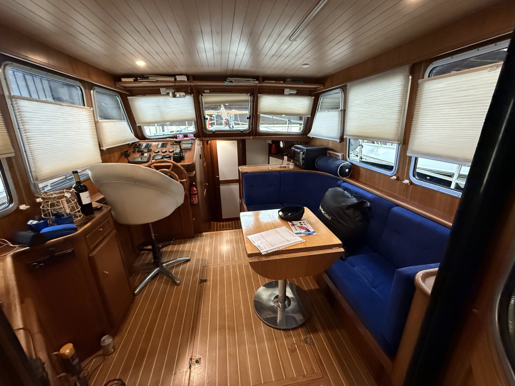 Heechvlet 9.80 Classic