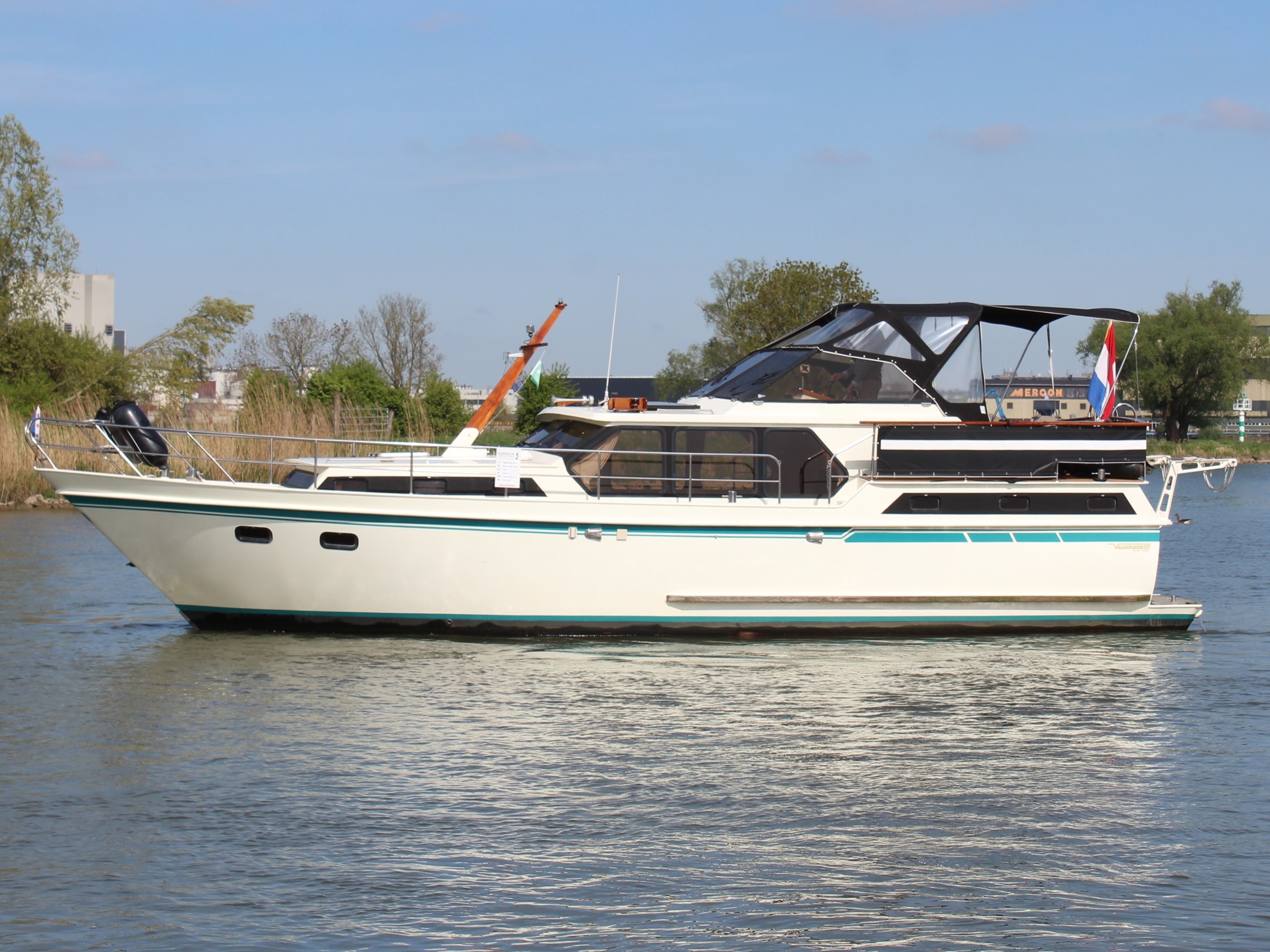 Valkkruiser Content 12.60