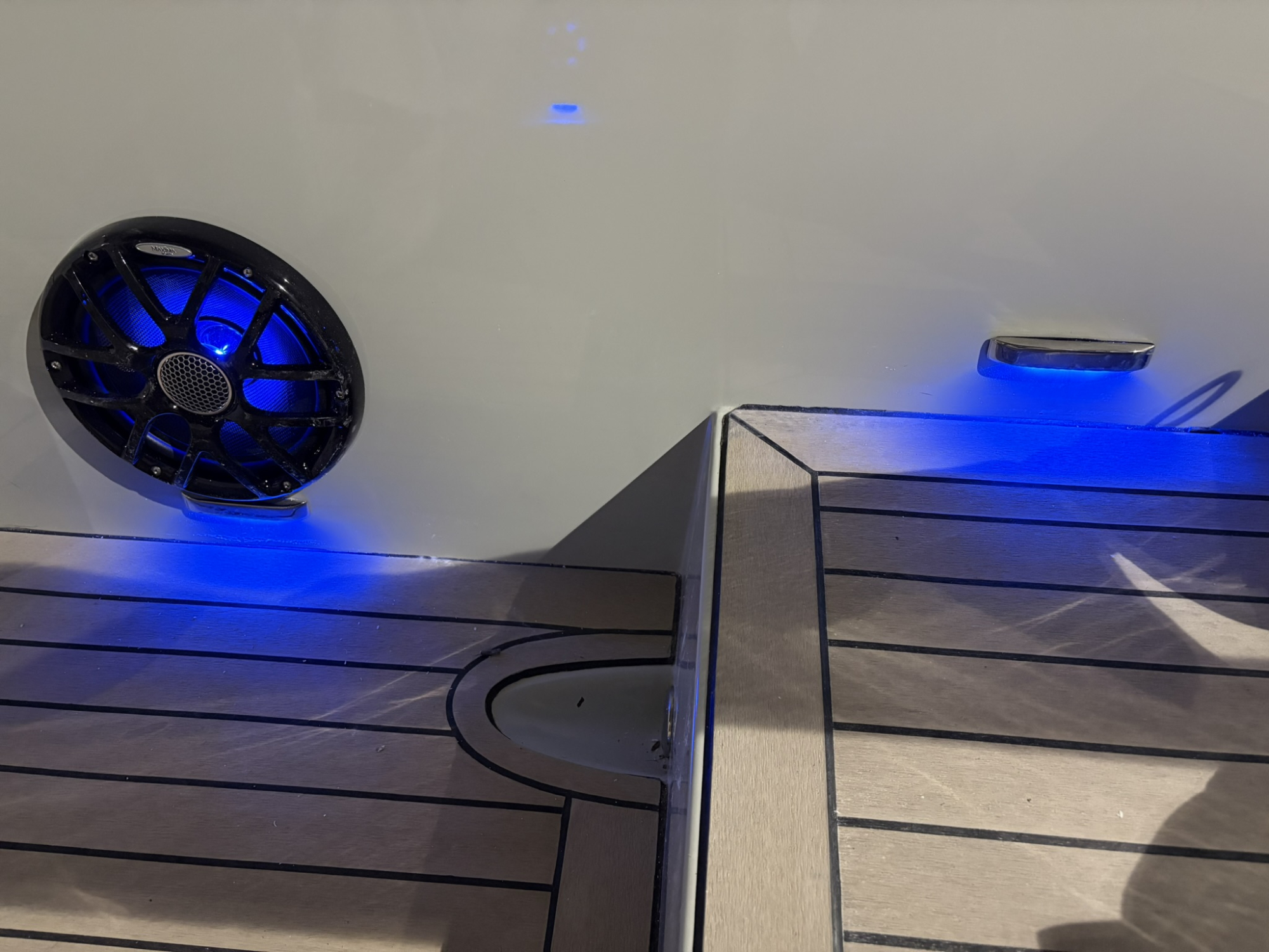 Maxima Boats 840 met Honda 150 pk op voorraad!