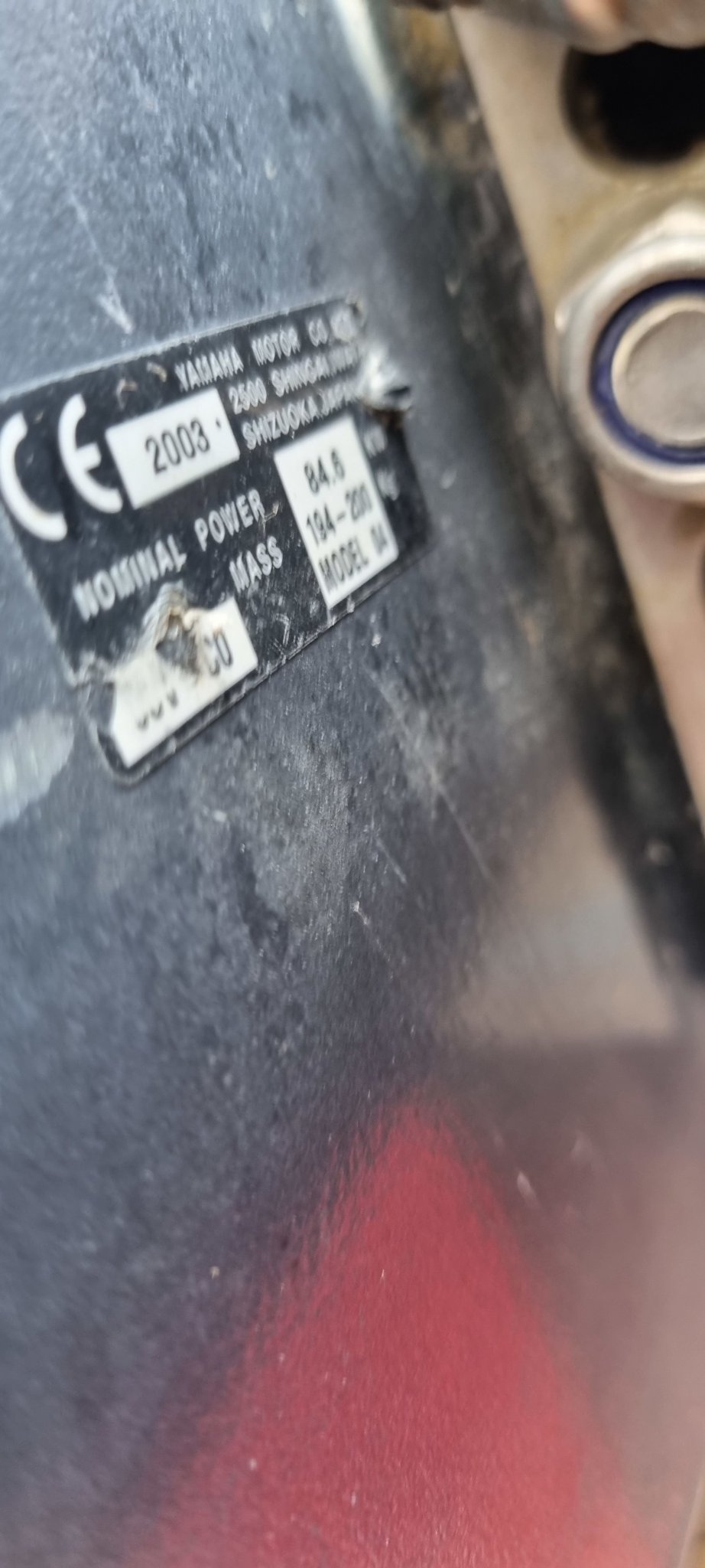 Avon Adventure D5,60