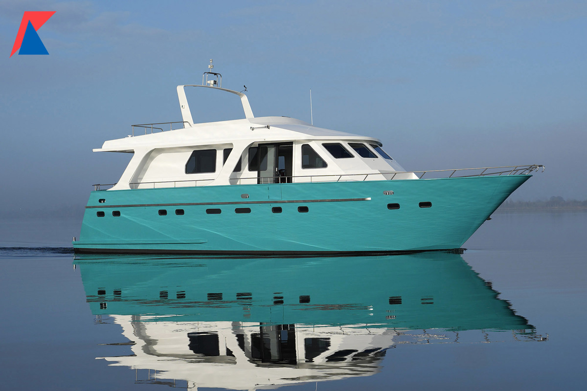 Jacabo 1600