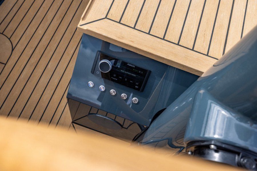 WB1 DE (Diesel-Hybride)