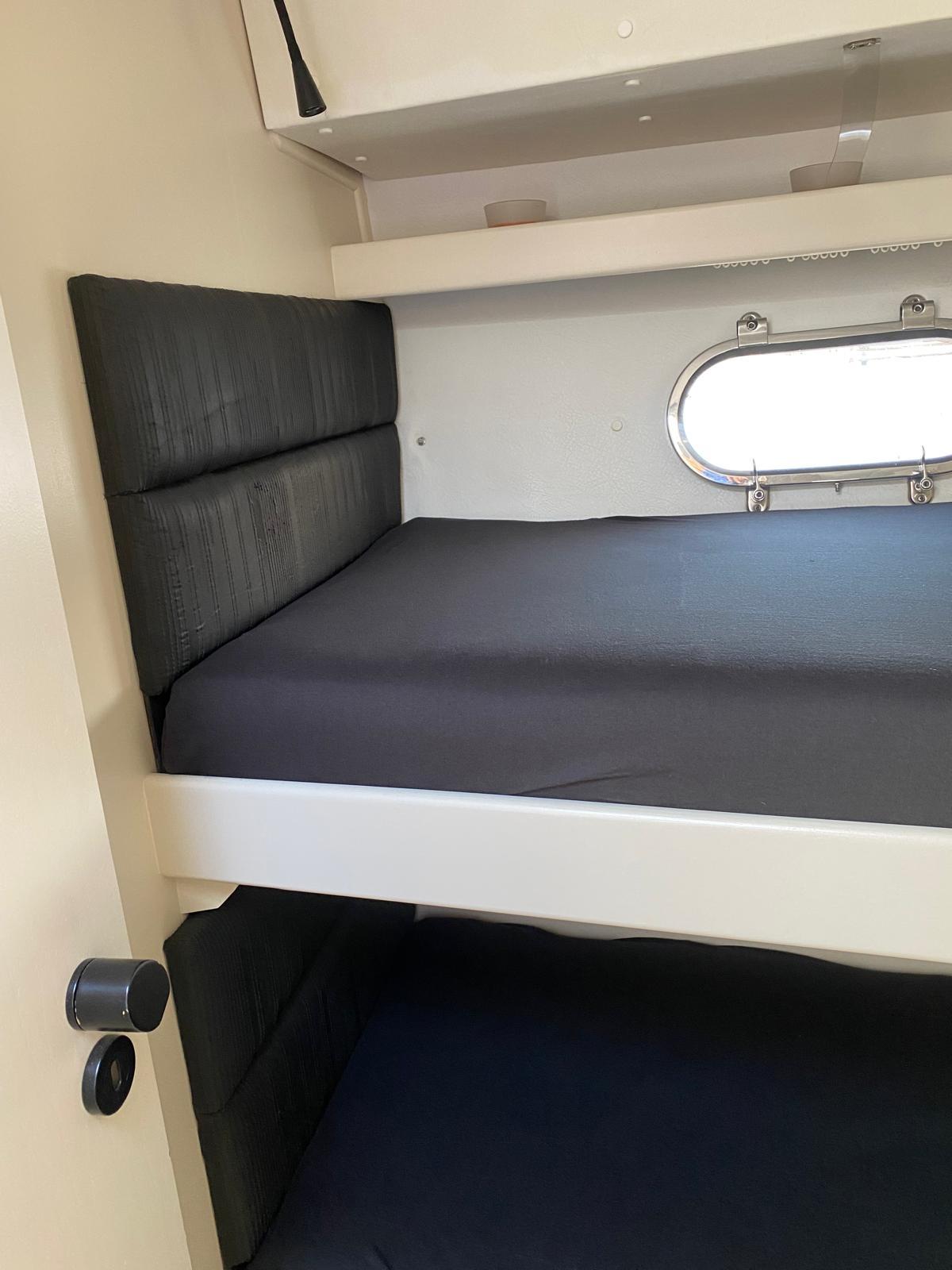 Fairline Fairline 43 Flybridge