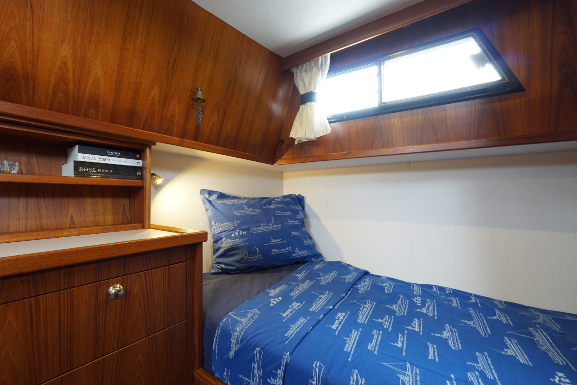 Excellent 9.60 OK AK