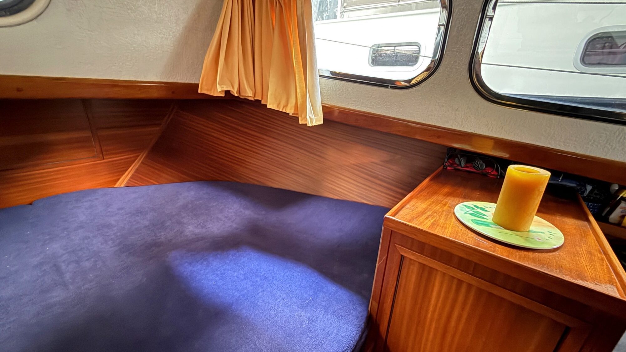 Dolman Dolmanvlet 9.70 OK AK